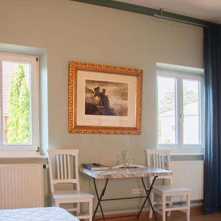 Gut Staudham Gasthof Und Events Hotel Wasserburg am Inn Luaran gambar