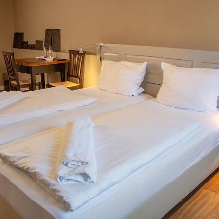 Gut Staudham Gasthof Und Events Hotel Wasserburg am Inn Luaran gambar