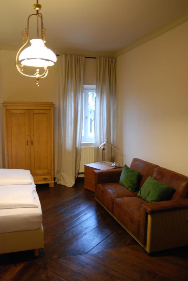 Gut Staudham Gasthof Und Events Hotel Wasserburg am Inn Luaran gambar