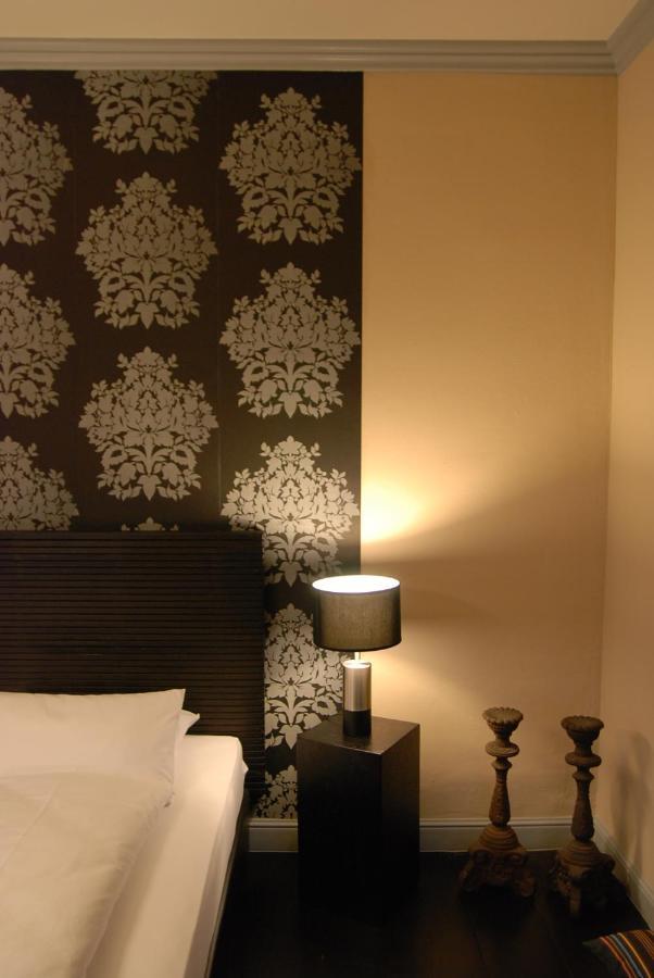 Gut Staudham Gasthof Und Events Hotel Wasserburg am Inn Luaran gambar
