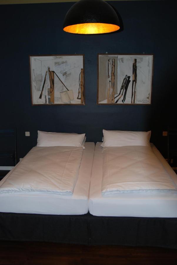 Gut Staudham Gasthof Und Events Hotel Wasserburg am Inn Luaran gambar