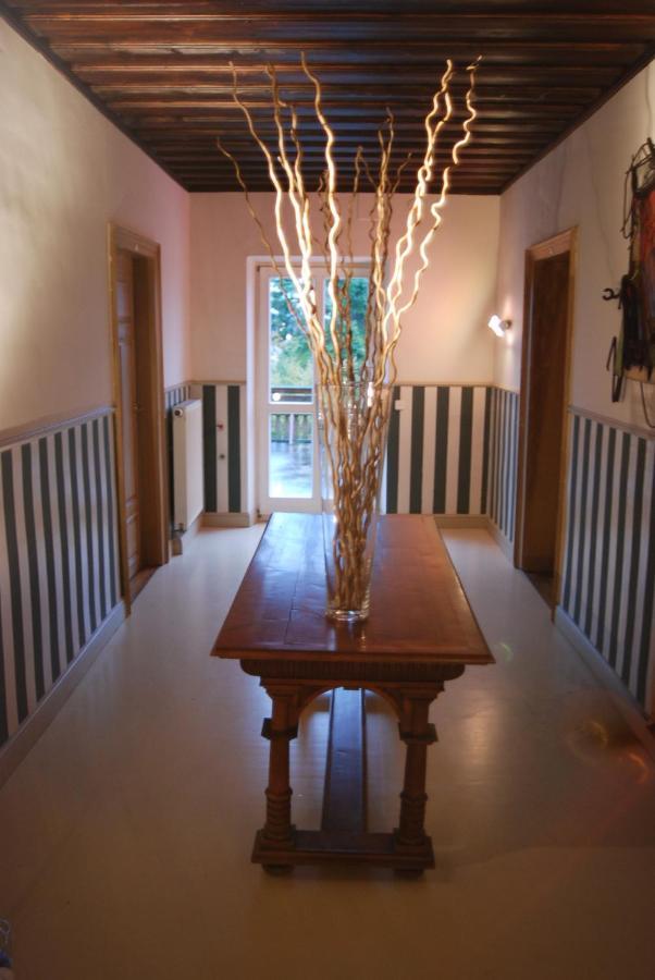 Gut Staudham Gasthof Und Events Hotel Wasserburg am Inn Luaran gambar