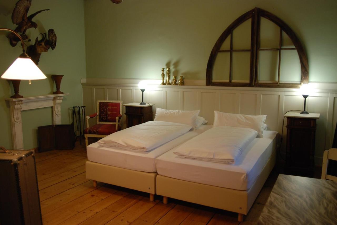Gut Staudham Gasthof Und Events Hotel Wasserburg am Inn Luaran gambar