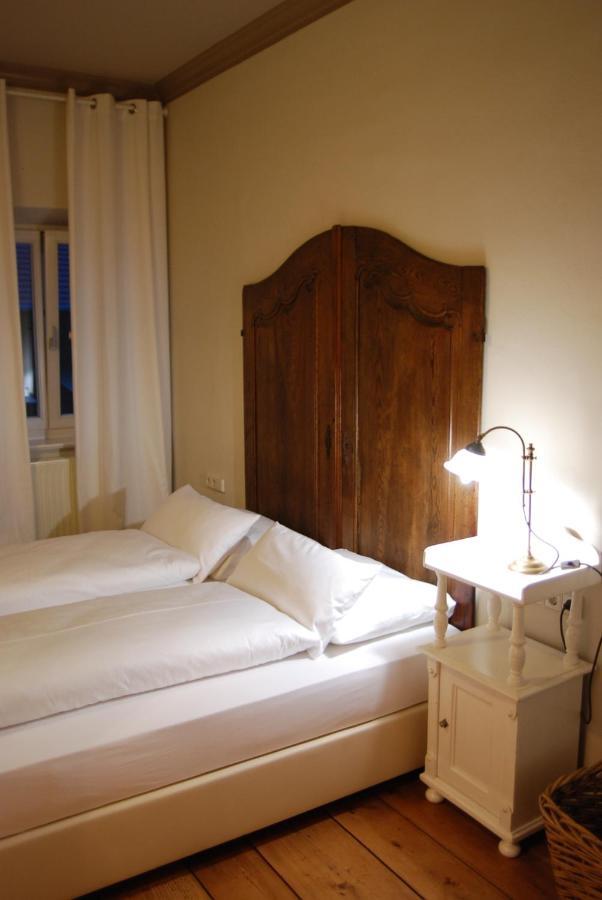 Gut Staudham Gasthof Und Events Hotel Wasserburg am Inn Luaran gambar
