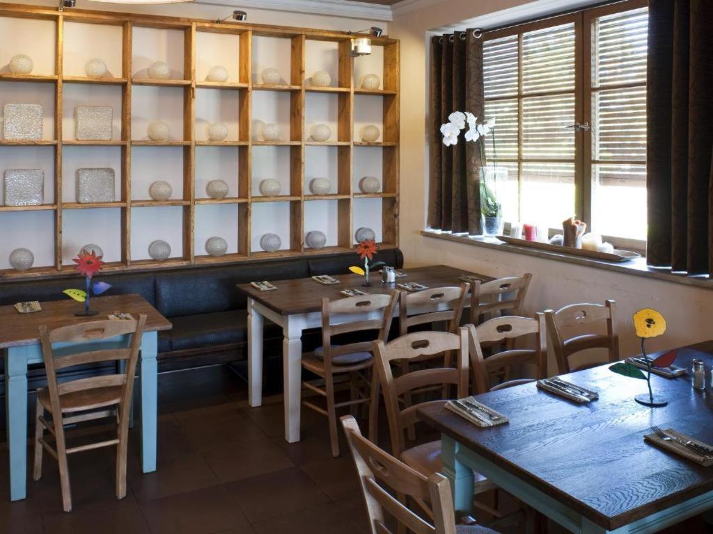 Gut Staudham Gasthof Und Events Hotel Wasserburg am Inn Luaran gambar