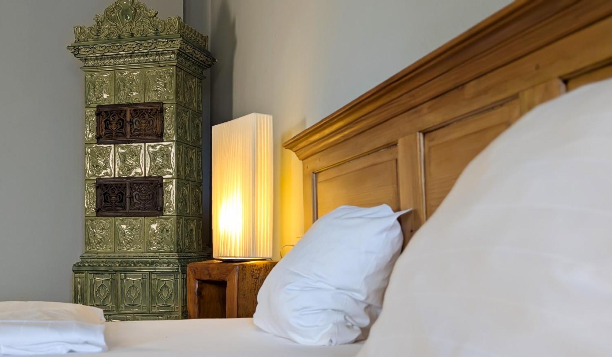 Gut Staudham Gasthof Und Events Hotel Wasserburg am Inn Luaran gambar