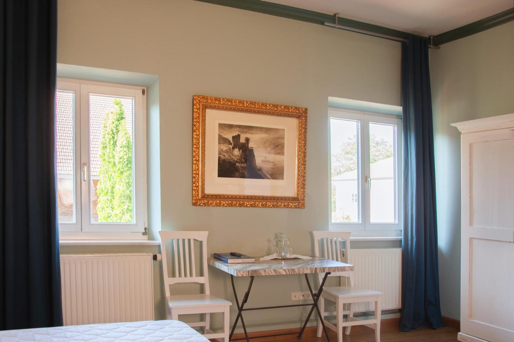 Gut Staudham Gasthof Und Events Hotel Wasserburg am Inn Luaran gambar