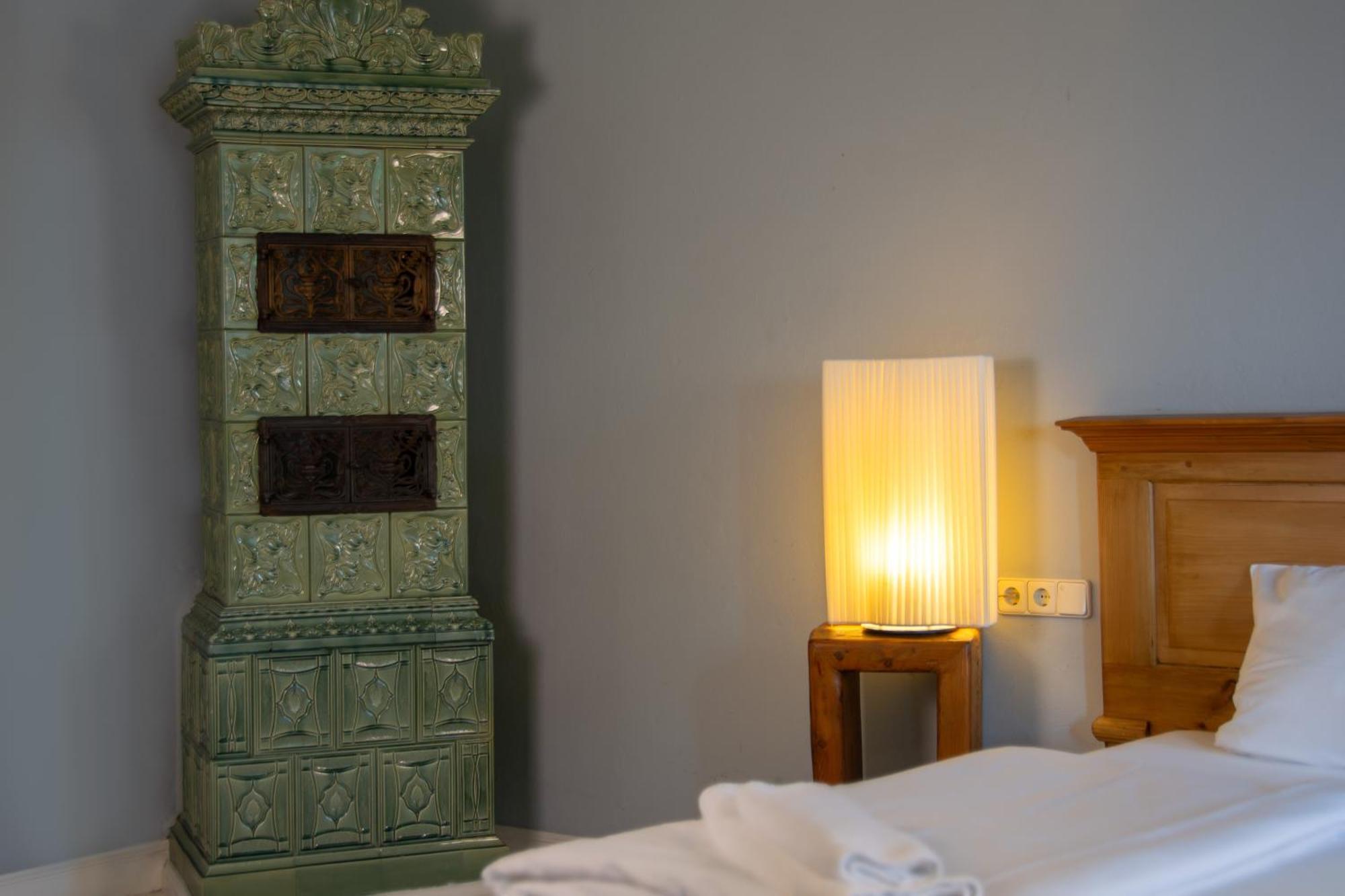 Gut Staudham Gasthof Und Events Hotel Wasserburg am Inn Luaran gambar