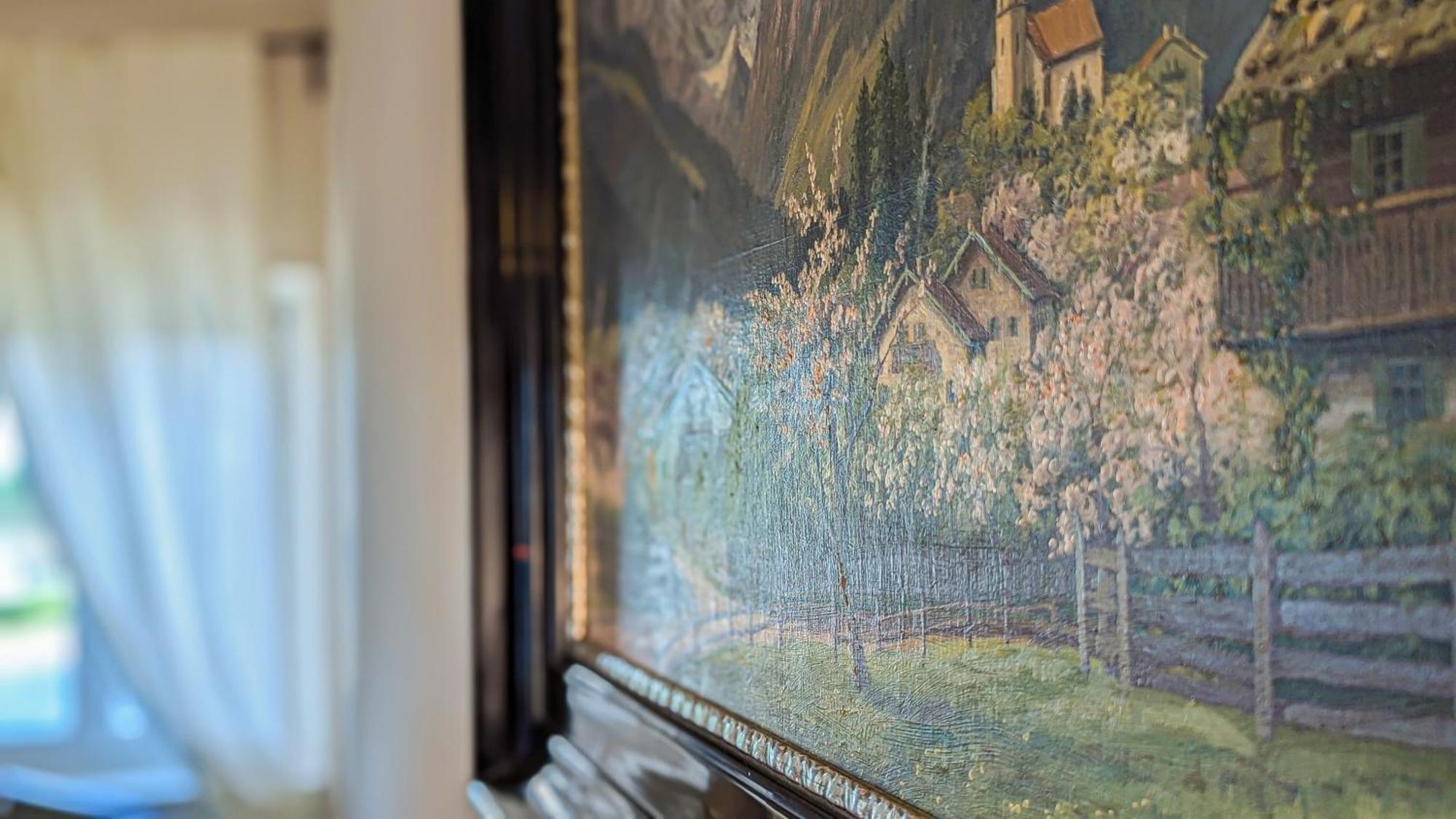 Gut Staudham Gasthof Und Events Hotel Wasserburg am Inn Luaran gambar