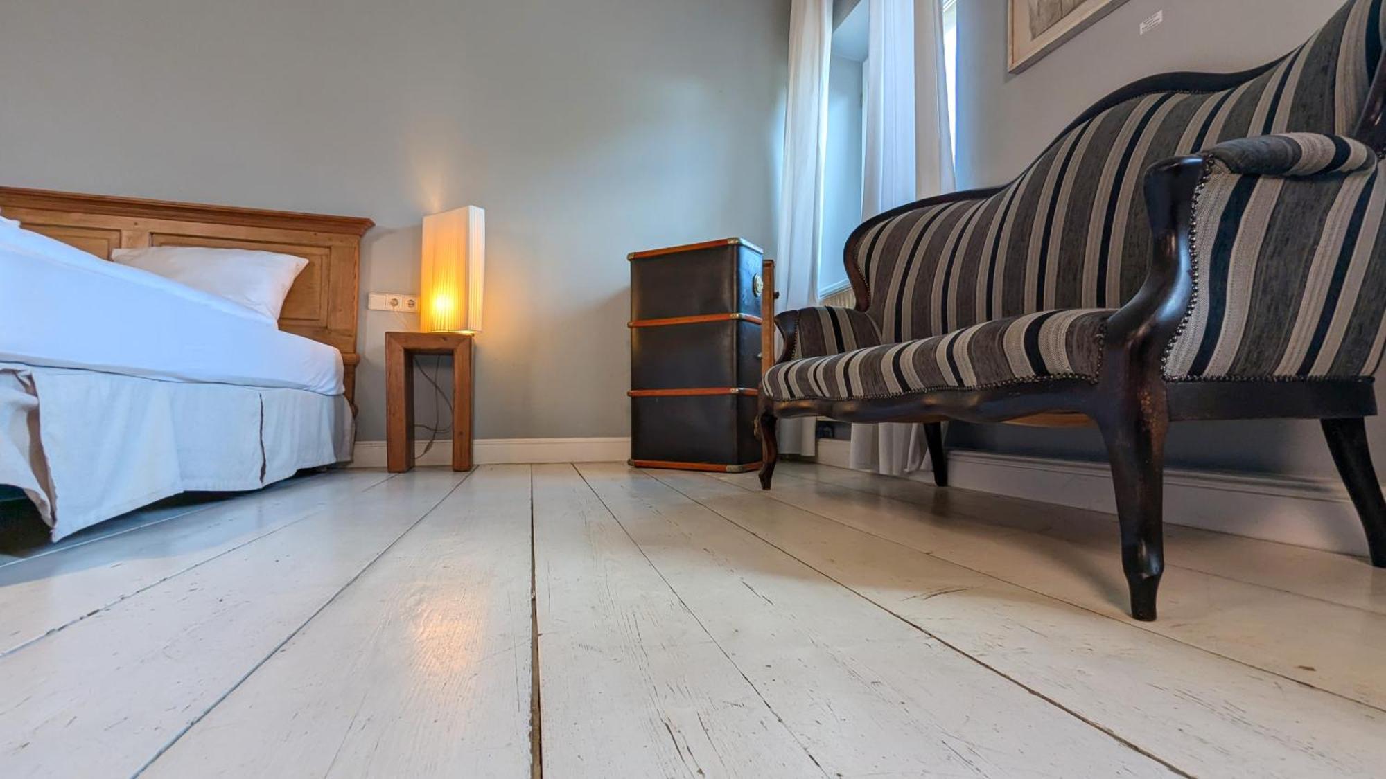 Gut Staudham Gasthof Und Events Hotel Wasserburg am Inn Luaran gambar