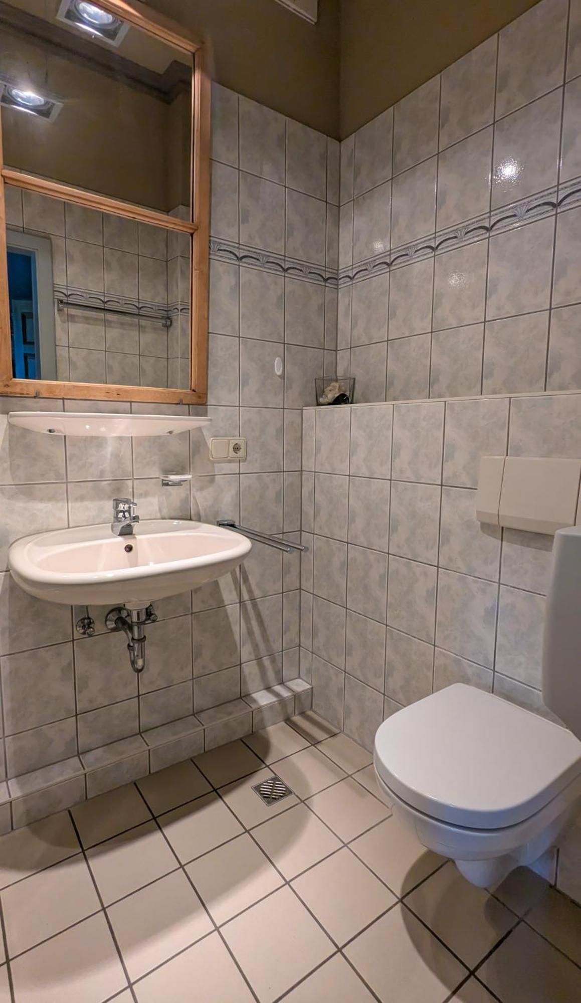 Gut Staudham Gasthof Und Events Hotel Wasserburg am Inn Luaran gambar